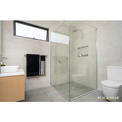 151 Shackleton Circuit, Mawson ACT 2607