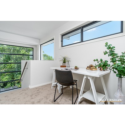 151 Shackleton Circuit, Mawson ACT 2607