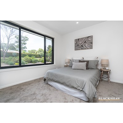 151 Shackleton Circuit, Mawson ACT 2607