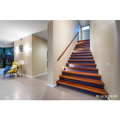 25 Fortitude Street, Red Hill ACT 2603