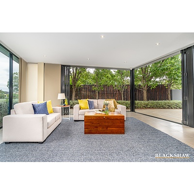 25 Fortitude Street, Red Hill ACT 2603
