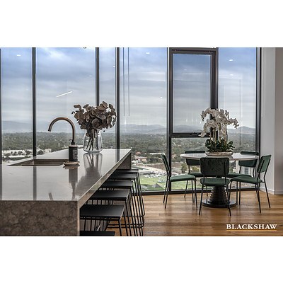 3 Grazier Lane, Belconnen ACT 2617