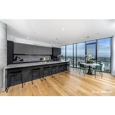 3 Grazier Lane, Belconnen ACT 2617