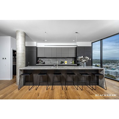 3 Grazier Lane, Belconnen ACT 2617