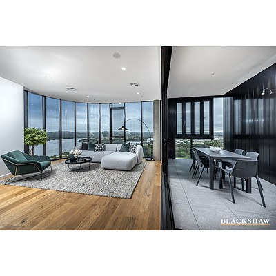 3 Grazier Lane, Belconnen ACT 2617