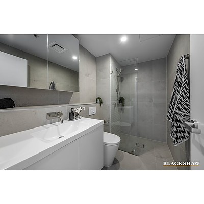3 Grazier Lane, Belconnen ACT 2617