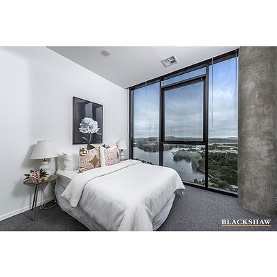 3 Grazier Lane, Belconnen ACT 2617