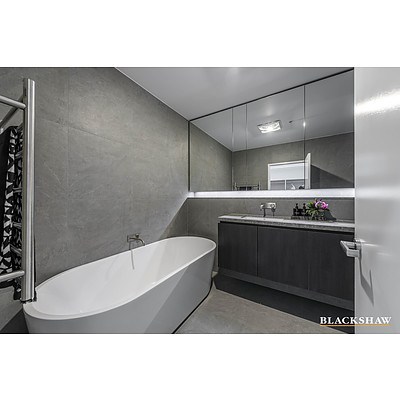 3 Grazier Lane, Belconnen ACT 2617