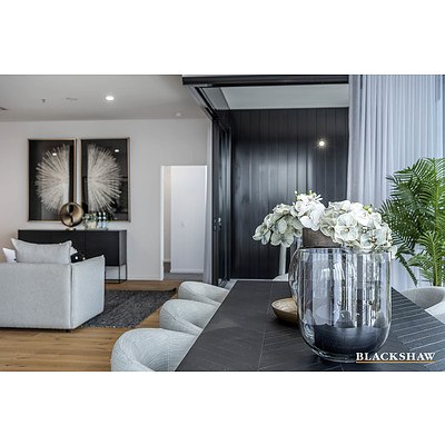 3 Grazier Lane, Belconnen ACT 2617