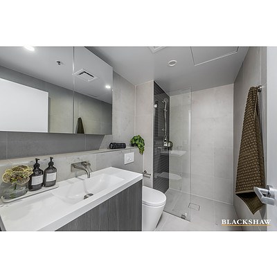 3 Grazier Lane, Belconnen ACT 2617