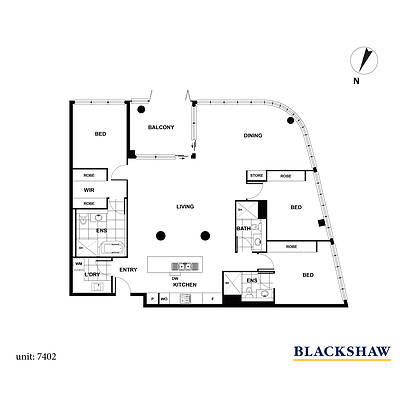 3 Grazier Lane, Belconnen ACT 2617