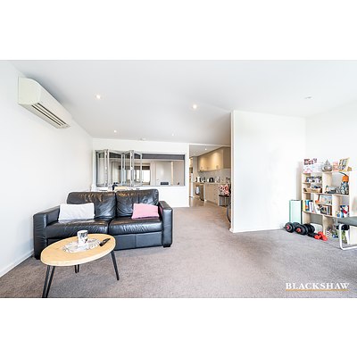 47/35 Torrens Street, Braddon ACT 2612
