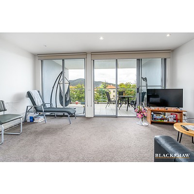 47/35 Torrens Street, Braddon ACT 2612