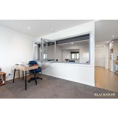47/35 Torrens Street, Braddon ACT 2612