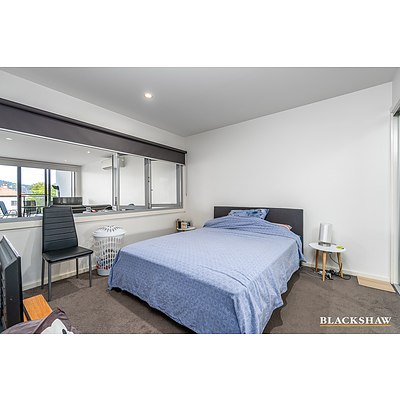 47/35 Torrens Street, Braddon ACT 2612