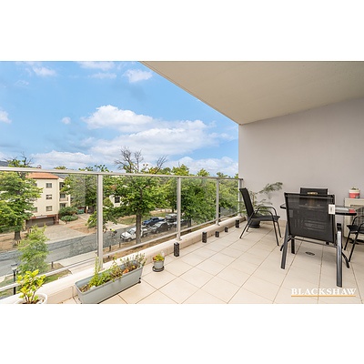 47/35 Torrens Street, Braddon ACT 2612
