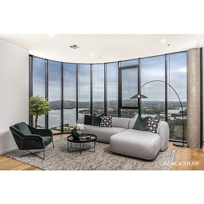 2701/3 Grazier Lane, Belconnen ACT 2617