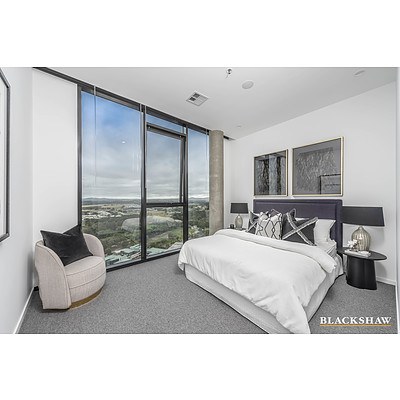 2701/3 Grazier Lane, Belconnen ACT 2617