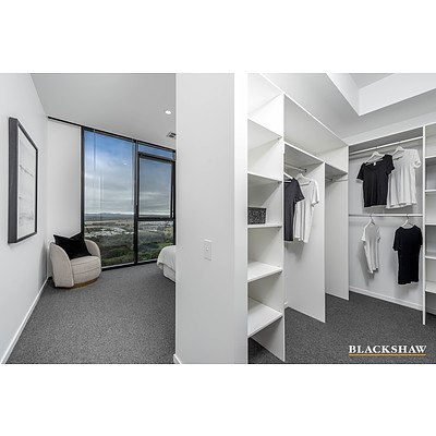 2701/3 Grazier Lane, Belconnen ACT 2617