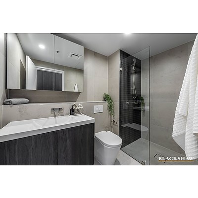 2701/3 Grazier Lane, Belconnen ACT 2617