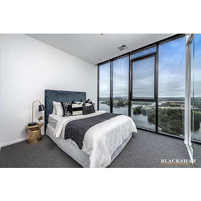 2701/3 Grazier Lane, Belconnen ACT 2617