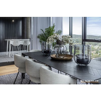2702/3 Grazier Lane, Belconnen ACT 2617