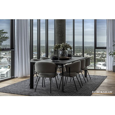 2702/3 Grazier Lane, Belconnen ACT 2617