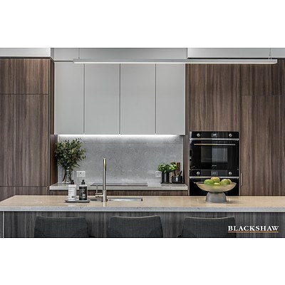 2702/3 Grazier Lane, Belconnen ACT 2617