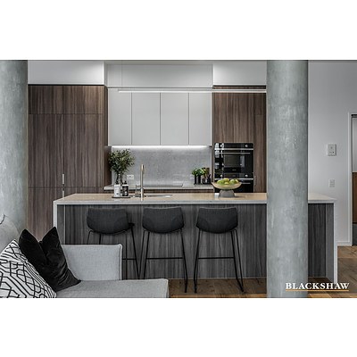 2702/3 Grazier Lane, Belconnen ACT 2617