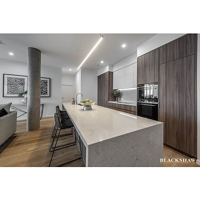 2702/3 Grazier Lane, Belconnen ACT 2617