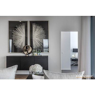 2702/3 Grazier Lane, Belconnen ACT 2617