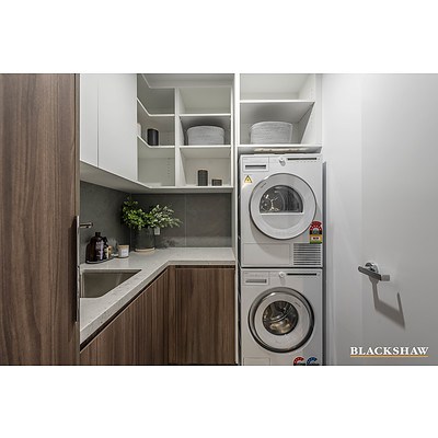 2702/3 Grazier Lane, Belconnen ACT 2617