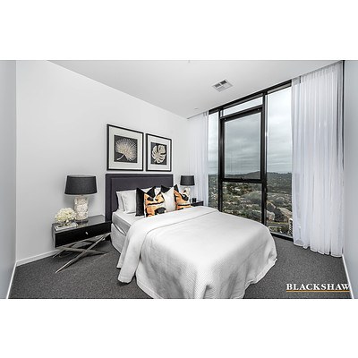 2702/3 Grazier Lane, Belconnen ACT 2617