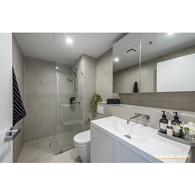 2702/3 Grazier Lane, Belconnen ACT 2617
