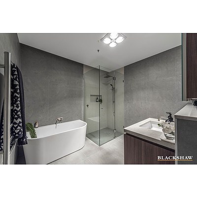 2702/3 Grazier Lane, Belconnen ACT 2617