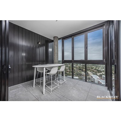 2702/3 Grazier Lane, Belconnen ACT 2617