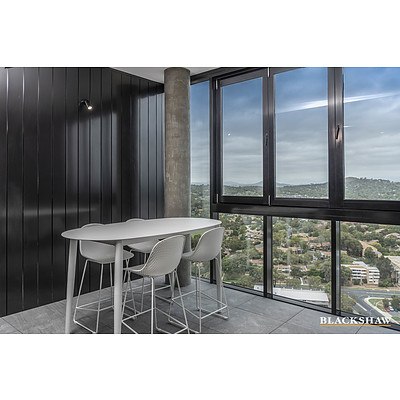2702/3 Grazier Lane, Belconnen ACT 2617