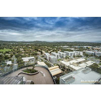 2702/3 Grazier Lane, Belconnen ACT 2617