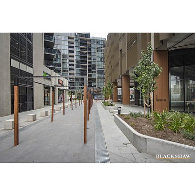 2702/3 Grazier Lane, Belconnen ACT 2617