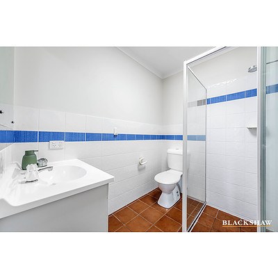 6 Yerrabi Place, Ngunnawal ACT 2913