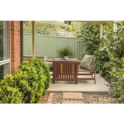 6 Yerrabi Place, Ngunnawal ACT 2913