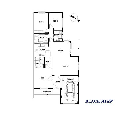 6 Yerrabi Place, Ngunnawal ACT 2913
