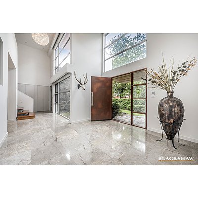 64 Boldrewood Street, Turner ACT 2612