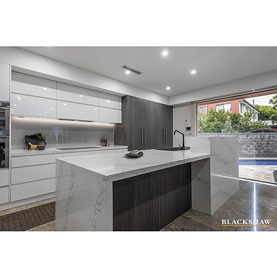 64 Boldrewood Street, Turner ACT 2612