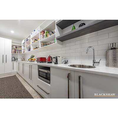 64 Boldrewood Street, Turner ACT 2612