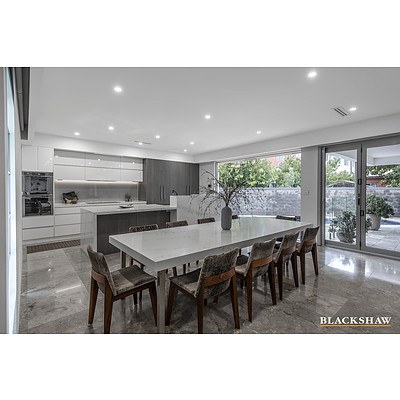 64 Boldrewood Street, Turner ACT 2612