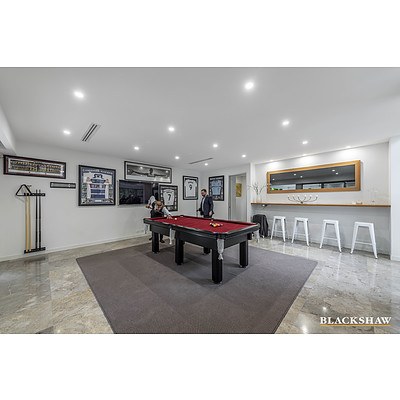 64 Boldrewood Street, Turner ACT 2612