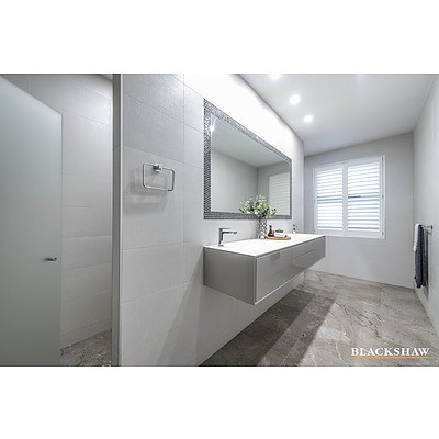 64 Boldrewood Street, Turner ACT 2612
