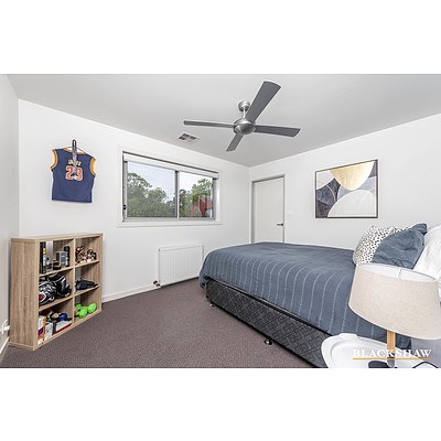 64 Boldrewood Street, Turner ACT 2612