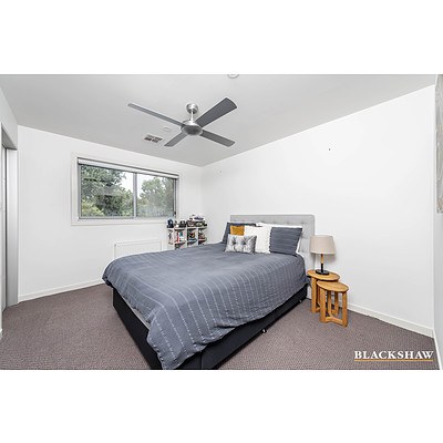 64 Boldrewood Street, Turner ACT 2612